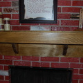 Fireplace 009.JPG